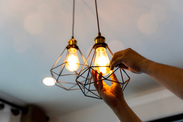 Best Affordable Emergency Electrician  in Southern View, IL